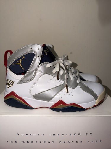 Air jordan retro - jordan,