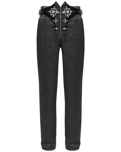Devil fashion mens - devil,