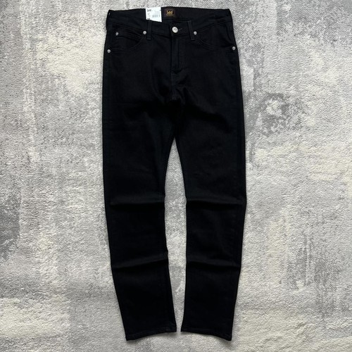 Lee daren fly zip straight - lee,