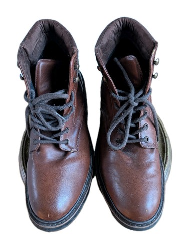 Zara men brown - zara,