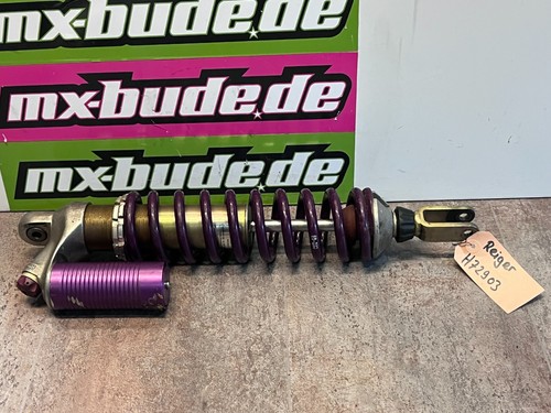 Reiger shock absorber strut - absorber,
