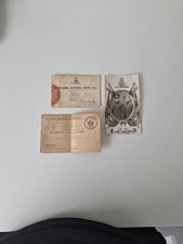 World war ww2 - 2, militaria