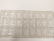  same as chocolate world polycarbonate mould nr 1006