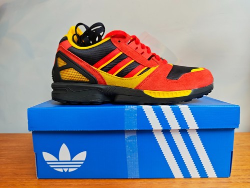 Adidas originals archive - adidas,