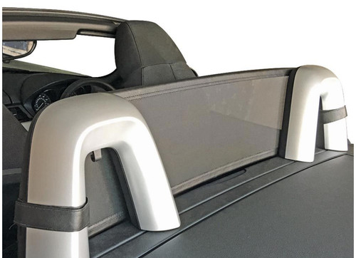 Bmw e89 normal - bmw,