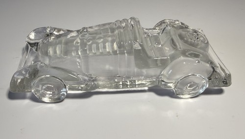Vintage hofbauer lead - hofbauer, 24%