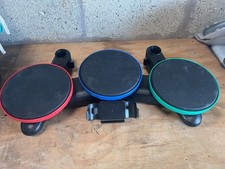 Xbox 360 band - drum, set