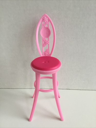 Mattel barbie glam vacation - mattel,