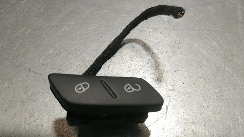 Switch volkswagen eos - switch, (1f7/f8)