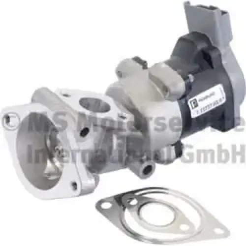 Egr agr valve - egr,