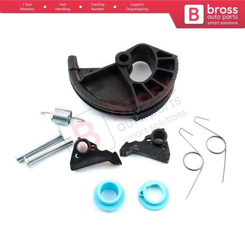 Clutch control adjuster - clutch,
