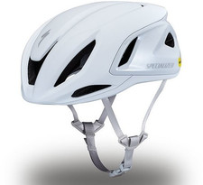 Specialized PROPERO 4 Road Cyclong Helmet White - Size Large