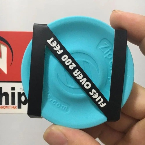 Mini beach flying disk for - flying,