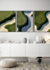 Golf Gift for Men | 10% Off