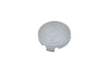 New Genuine Bosch F016L68116