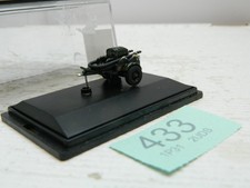 Oxford Diecast 1:76 Coventry