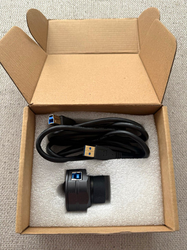 Svbony sv205 electronic - svbony,