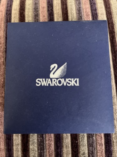 Disney swarovski heart - disney,
