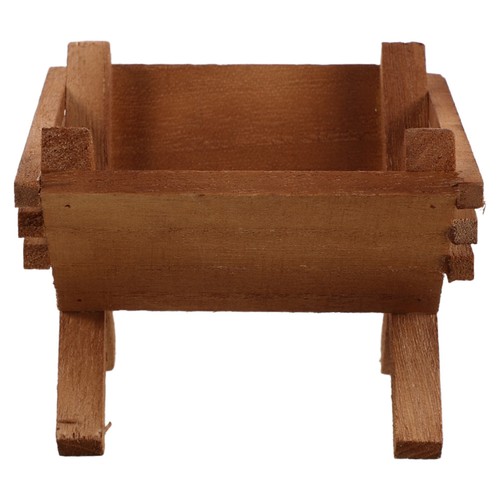 Mini religious wooden - religious,