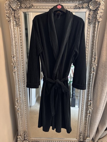 Michael s vintage - st, m&s
