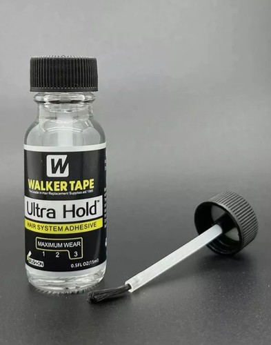 Walker tape ultra - walker, hold