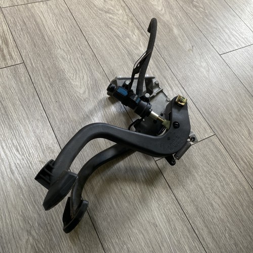 Bmw e46 manual - bmw,