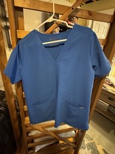 FIGS Technical Collection