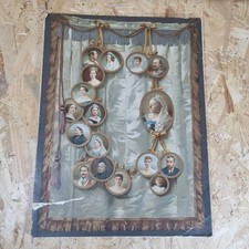 The Illustrated London News