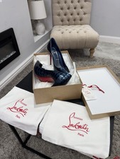 Christian Louboutin Women's