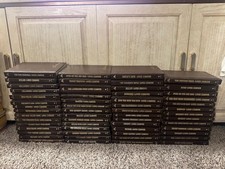 Louis L’Amour Western Novels