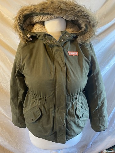 Levis children parker - levis,