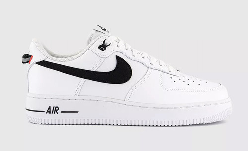 Nike air force trainers - force, 1