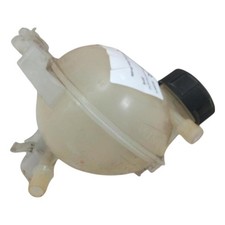 Expansion/overflow Bottle Citroen Ds3 E-hdi Dstyle Plus 2009-2020 1560cc Diesel