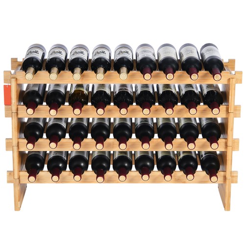 Uimoso bottle bamboo wine - bamboo,