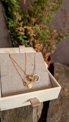 Clogau welsh gold tree - welsh,