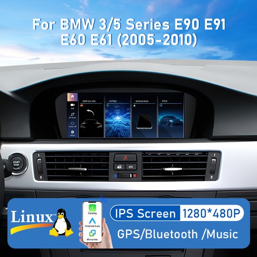 For bmw series e90 - for,