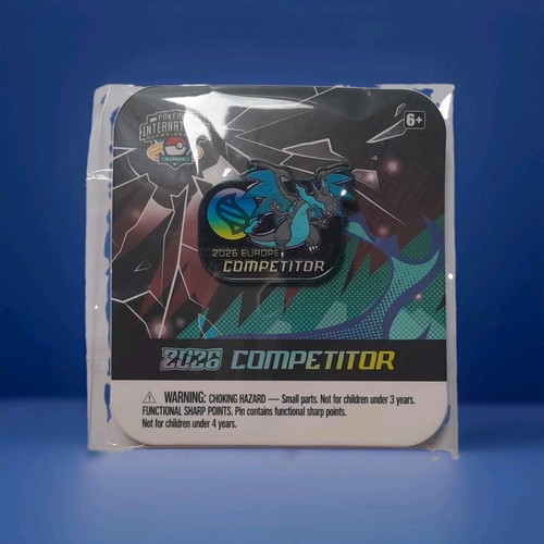 Mega charizard badge - mega,
