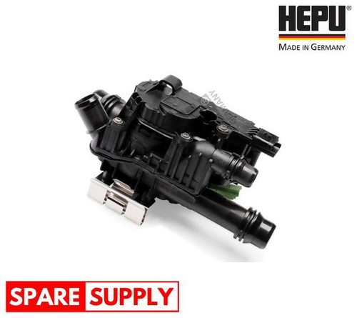 Thermostat coolant for - coolant,