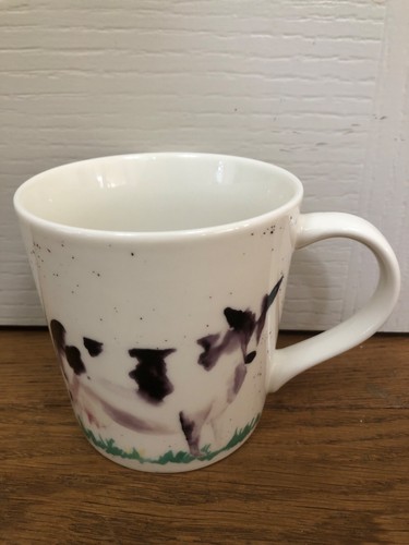 John lewis farmyard fine china - farmyard,