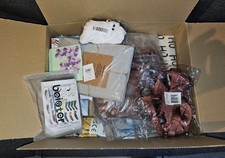 JOBLOT - 20 NEW ITEMS IN