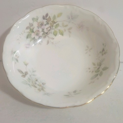 Royal albert haworth cereal - haworth,