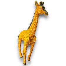 Vintage TM Giraffe 1994 18cm