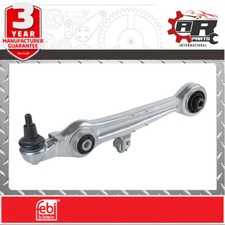 Suspension Track Control Arm -