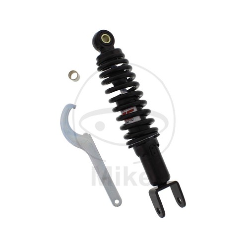 Yss shock absorber rear for - absorber,