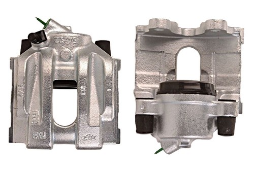 Bosch brake caliper - brake,