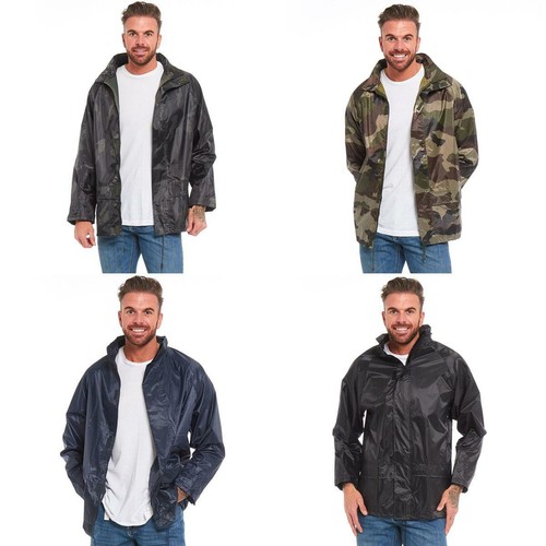Arctic storm 100 waterproof - storm, 100%
