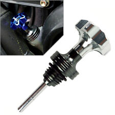 Motor Engine Oil Dipstick