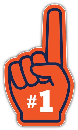 Detroit tigers mlb baseball - detroit,