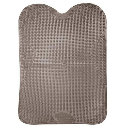 Gel eze non slip pad - non,