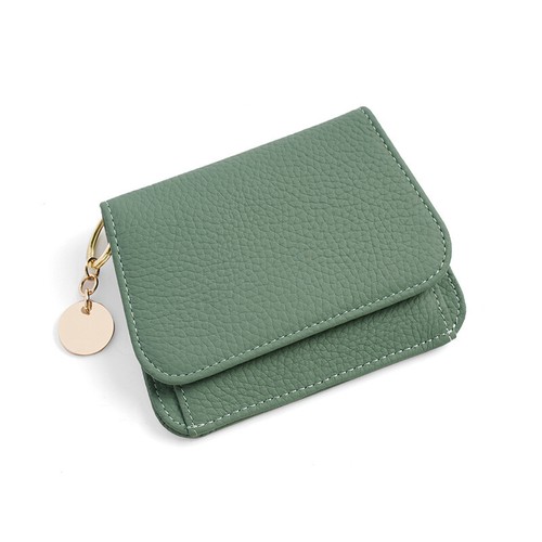 Women rfid soft genuine - soft,